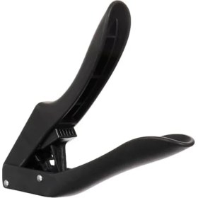 Resim Karokstore Smart Sarımsak Ezici 