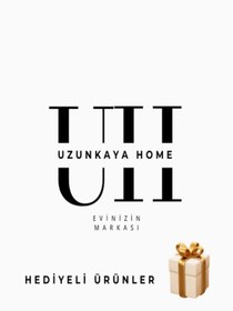 Resim Samsung Mikrodalga Fırın 20 Litre - HEDİYELİ 