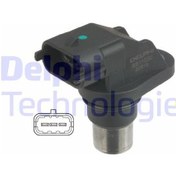 Resim Delphı Ss11030 - Eksantrik Mil Devir Sensörü Opel Astra G 98 Ast 