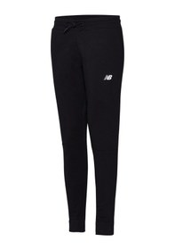 Resim New Balance Mnp3804-bk Erkek Eşofman Altı Siyah 