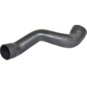 Resim Yılpar A-4 2,0 Turbo Hortumu 
