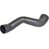 Resim Yılpar A-4 2,0 Turbo Hortumu 