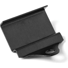 Resim Xifu Shop C Tutucu-Siyah Su Sıcaklık Mini Metre Termometre Moto Evrensel XMAX300 CB400 mt Sensör Scooter Yarışı (Yurt Dışından) 