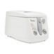 Resim Arnica Universal Zg 27A Fritöz 