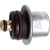 Resim Changan Chery Otomobil Yakıt Basınç Regülatörü Sensörü Otomobil Parçaları 0280160615 İçin Uygundur 1958 