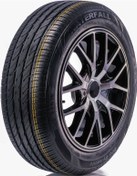 Resim Waterfall 165/70R14 85T XL Eco Dynamic Yaz Lastiği 2025 