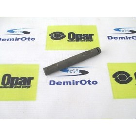 Resim 55205465 İstavroz Mili Uno70-Tempra-Tipo-Palio-Doblo-Fiorino OPAR 