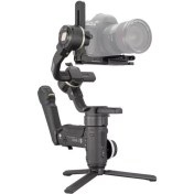 Resim Zhiyun CRANE 3S Gimbal Stabilizer 