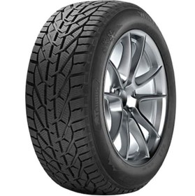 Resim Taurus 195/60r15 88t Winter (kış) (2022) 
