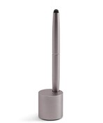 Resim Lexon City Standlı Kalem Stylus 