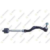Resim TEKNOROT B-121163 Rot Takimi On Sag Mini Cooper (F55.F56) 2014 32106854736 B121163 (WR529215) 