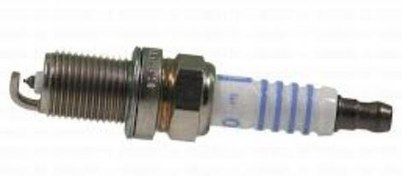 Resim Opel Astra G 1.8 Ateşleme Bujisi Lpgli Orjinal Marka 93175994 