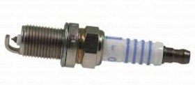 Resim Opel Astra G 1.8 Ateşleme Bujisi Lpgli Orjinal Marka 93175994 