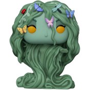 Resim Genel Markalar Fırsat Byr Pop Disney: Fantasia 2000 - Spring Sprite Yeni 