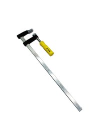 Resim 50x400mm İnce İşkence 5250 