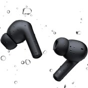 Resim Xiaomi Redmi Buds 4 Active Kablosuz Kulaklık - ( Xiaomi Türkiye Garantili ) 