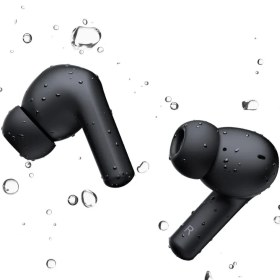 Resim Xiaomi Redmi Buds 4 Active Kablosuz Kulaklık - ( Xiaomi Türkiye Garantili ) 