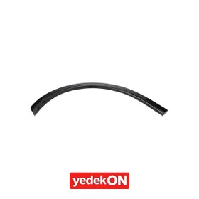 Resim AGCO Şank - AGCO | E66705 