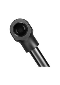 Resim Ford Focus Mk3 Mk3,5 Bagaj Amortisörü Sedan 2011-2018 512876847 