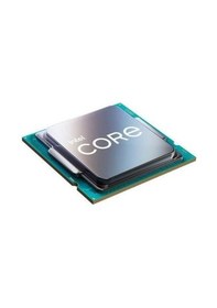 Resim Intel Core İ7 12700 37mb 12çekirdekli O/b Uhd Vga 1700p 65w Kutusuz+fansız 