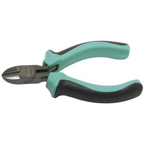 Resim Pm-737 Proskit Yankeski 