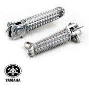 Resim Yamaha Yzf R1 1994-1995 Ön Ayak Basamak Seti 