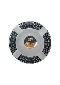 Resim Cohiba Seramik Büyük Puro Küllüğü - Tr1853 