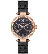 Resim Navimarine NM062-04 Kadın Kol Saati 