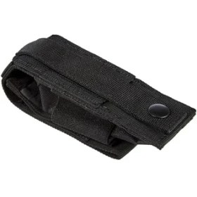 Resim Mena Rise Molle Siyah Kılıf - x Large 