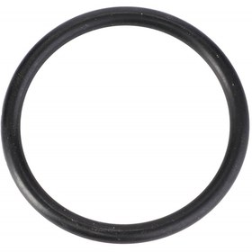 Resim AGCO O-Ring, Ø 32.2 X 3 mm - Valtra | VKH4966 