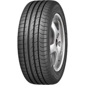 Resim Sava Intensa Suv 2 215/65R17 99V (Yaz) (2024) 