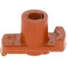 Resim Bosch Tevzi Makarası A0001583931 W124 201 