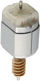 Resim Direksiyon Kilit Motoru, W204 W207 W212 Için Yepyeni Ve Yüksek Kalitesi, Gürültü Ve Güçlü Güç Olmadan 