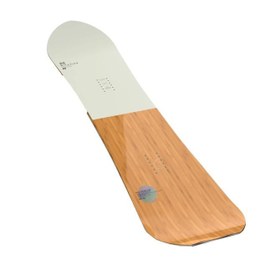 Resim Salomon Sickstick Erkek Snowboard 