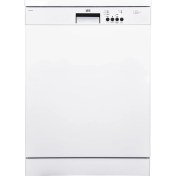 Resim SEG Sbm 3021 W Bulaşık Makinesi 