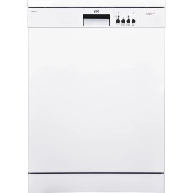 Resim SEG Sbm 3021 W Bulaşık Makinesi 