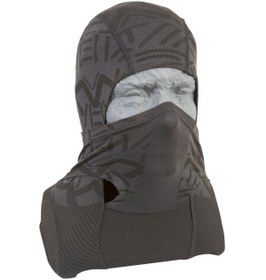 Resim Alpinist Multifunction Termal Balaklava 