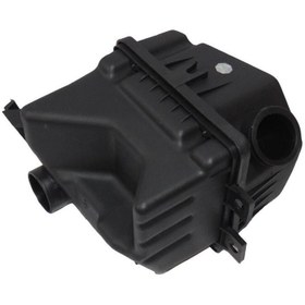 Resim Yan Sanayi Chevrolet Aveo Hava Filtre Kutusu Komple 96814238 