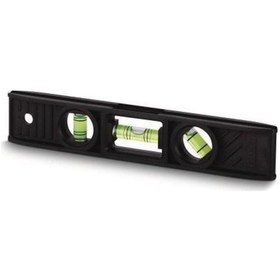 Resim St042294 Su Terazisi 20 Cm 