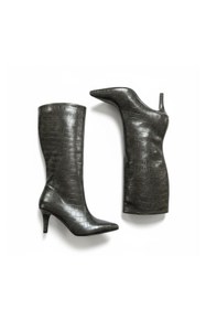 Resim ÇEPİÇ 2062 DESENLİ ÇİZME 