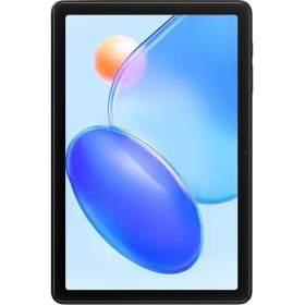 Resim Blackview TAB20WIFI Tablet 10.1"/12 Gb(4gb+8gb)/64 Gb/8 MP/ANDROID14+KILIF Dahil (Siyah) 