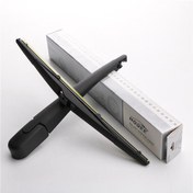 Resim Hyundai İx35 Arka Silecek Kolu ve Süpürgesi 2010-2015 