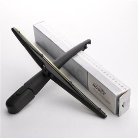 Resim Hyundai İx35 Arka Silecek Kolu ve Süpürgesi 2010-2015 