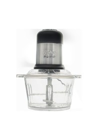 Resim Sokany SK-7025A 800 W Çok Amaçlı Elektrikli Doğrayıcı 