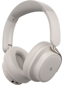 Resim Havit H635BT Kulak Üstü Bluetooth Kulaklık - 100 Saat Pil, Hibrit Anc, Bt 6.0 