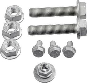 Resim Servıce Pack 