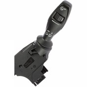 Resim Fiesta Cam Silecek Ve Yikama Kolu 2008-2013 8A6T 17A553 Ac 558410918 