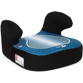 Resim Comfymax Dream 15-36Kg Yükseltici / Oto Koltuğu - Skyline Blue 