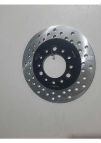 Resim Motolux Arlka Disk 180 