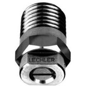 Resim LECHLER YIKAMA NOZULU 